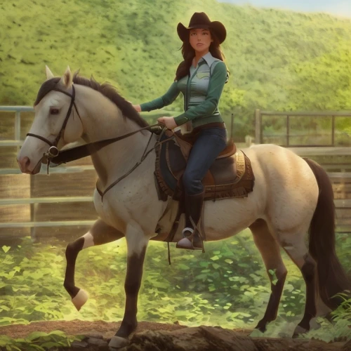 western riding,cowboy mounted shooting,horsemanship,quarterhorse,warm-blooded mare,rodeo,cowgirls,cowgirl,appaloosa,horseback,andalusians,dream horse,endurance riding,buckskin,country-western dance,equestrianism,painted horse,reining,cowboy,cowboy beans,Game&Anime,Pixar 3D,Pixar 3D