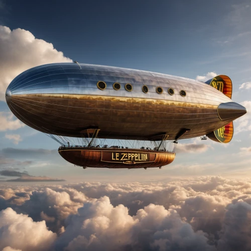 airship,airships,zeppelin,zeppelins,air ship,douglas c-47 skytrain,blimp,flying saucer,boeing 307 stratoliner,lockheed model 10 electra,curtiss c-46 commando,aerostat,douglas dc-3,hindenburg,douglas dc-6,flying machine,douglas dc-4,douglas dc-7,boeing 2707,douglas dc-2,Photography,General,Natural