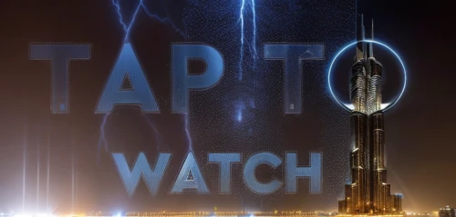 wristwatch,watchtower,watch,watches,open-face watch,owl background,wrist watch,watch tv,analog watch,watch phone,male watch,skywatch,tauco,tarp,watchmaker,swatch watch,tau,stop watch,tap,media concept poster,Realistic,Foods,None