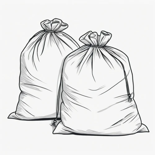 non woven bags,polypropylene bags,sacks,bags,eco friendly bags,a bag,jute sack,plastic bag,paper bags,shopping bags,crumpled tags,bag,the bag of straw,garbage collector,gift bags,store icon,dribbble icon,waste collector,grocery bag,bin bag,Illustration,Vector,Vector 10