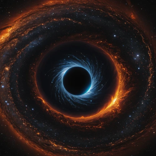 black hole,cosmic eye,wormhole,spiral nebula,ring of fire,concentric,retina nebula,v838 monocerotis,saturnrings,torus,vortex,nebulous,apophysis,supernova,time spiral,arociris,geocentric,the universe,space art,celestial object