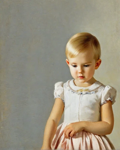 child portrait,girl with cloth,young girl,little girl in pink dress,portrait of a girl,child with a book,bouguereau,the little girl,girl sitting,girl in cloth,infant,portrait of christi,child,child girl,barbara millicent roberts,young lady,girl with bread-and-butter,david-lily,eglantine,girl portrait