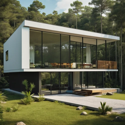 modern house,mid century house,cubic house,3d rendering,modern architecture,dunes house,cube house,smart house,frame house,house in the forest,smart home,render,mid century modern,holiday villa,glass facade,eco-construction,inverted cottage,luxury property,holiday home,residential house,Photography,Documentary Photography,Documentary Photography 06