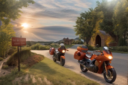motorcycle tours,motorcycle tour,family motorcycle,motorcycling,motorcycles,ktm,piaggio ciao,1000miglia,mv agusta,ride out,harley-davidson,3d rendering,digital compositing,triumph motor company,motorcycle battery,piaggio,motorcycle accessories,bikes,side car race,adventure sports