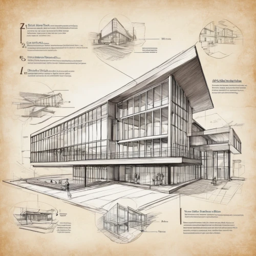 school design,multistoreyed,archidaily,kirrarchitecture,architect plan,glass facade,technical drawing,arq,biotechnology research institute,naval architecture,structural engineer,facade panels,modern architecture,glass facades,architecture,house hevelius,multi-story structure,lecture hall,office buildings,printing house,Unique,Design,Infographics