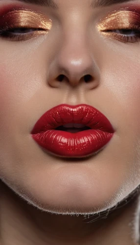 retouching,red lips,lip liner,retouch,red lipstick,lips,skin texture,lipsticks,rouge,cosmetic,gloss,glossy,lip gloss,airbrushed,black-red gold,lipstick,silk red,retouched,women's cosmetics,lipgloss,Photography,General,Natural