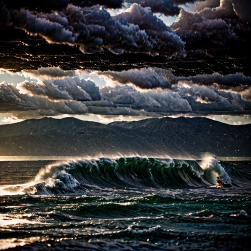 ocean waves,japanese waves,big wave,big waves,japanese wave,seascape,rogue wave,sea storm,seascapes,stormy sea,wind wave,waves,braking waves,crashing waves,tidal wave,the pacific ocean,wave pattern,shorebreak,churning,water waves