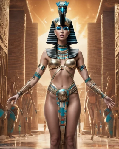 ancient egyptian girl,pharaonic,ancient egypt,ancient egyptian,cleopatra,ramses ii,pharaoh,pharaohs,egyptology,egyptian temple,king tut,ramses,egyptian,horus,karnak,hieroglyph,tutankhamen,maat mons,tutankhamun,hieroglyphs,Conceptual Art,Sci-Fi,Sci-Fi 13