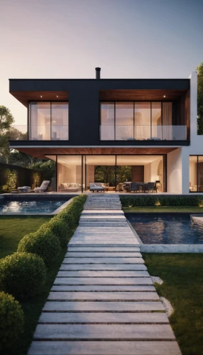 modern house,modern architecture,3d rendering,render,dunes house,smart home,luxury property,modern style,beautiful home,luxury home,house by the water,contemporary,smart house,mid century house,house shape,smarthome,luxury real estate,residential house,cube house,home landscape,Photography,General,Commercial