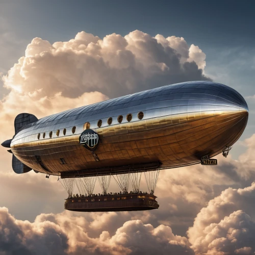 airship,airships,zeppelins,hindenburg,zeppelin,blimp,air ship,flying saucer,aerostat,space ship,rocketship,flying machine,ufo,alien ship,space tourism,unidentified flying object,graf-zepplin,satellite express,sky space concept,aeroplane,Photography,General,Natural