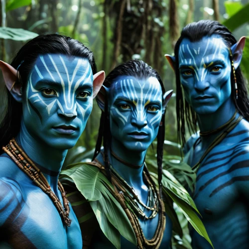 avatar,ancient people,tribe,reptilians,aborigines,guards of the canyon,om,gentian family,ramayana,anahata,marvel of peru,aladha,warrior east,cleanup,warriors,aaa,bodypaint,amazonian oils,avatars,shamanic,Photography,General,Natural