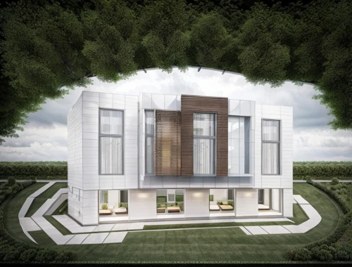 cube house,cubic house,build by mirza golam pir,3d rendering,modern house,cube stilt houses,inverted cottage,frame house,modern architecture,residential house,residence,smart house,eco-construction,architect plan,archidaily,eco hotel,two story house,danish house,mirror house,modern building,Landscape,Landscape design,Landscape Plan,Park Design