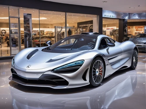 mclaren automotive,p1,supercar car,mclarenp1,mclaren,mclaren p1,electric sports car,koenigsegg agera r,supercar,koenigsegg cc8s,opel record p1,mclaren 570s,koenigsegg ccr,mercedes-benz ssk,super car,koenigsegg,luxury sports car,futuristic car,spyder,american sportscar,Illustration,American Style,American Style 08