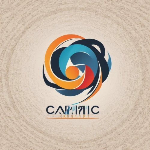 camps radic,encamp,logodesign,hippocampus,logo header,carapace,cancer logo,campire,company logo,logotype,medical logo,social logo,caipi,camelid,lens-style logo,cap cai,campsis,cryptocoin,campfires,camper,Unique,Design,Logo Design