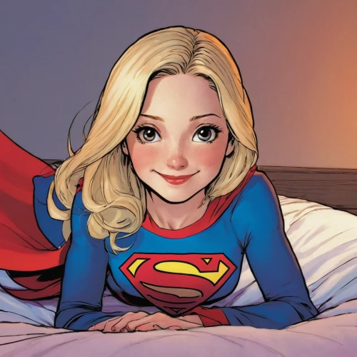 super heroine,super woman,wonder,superman logo,superman,goddess of justice,lena,superhero,coloring,silphie,pajamas,melissa,girl with speech bubble,comic hero,head woman,adorable,lasso,super,colouring,super hero,Illustration,American Style,American Style 08