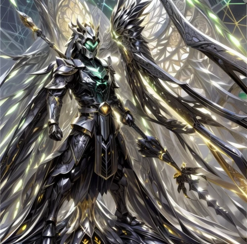 archangel,cynosbatos,dark angel,the archangel,malachite,monarch,spawn,black angel,angel of death,wild emperor,emperor,aporia,argus,drg,cell,dark-type,garuda,corvin,uriel,angelology