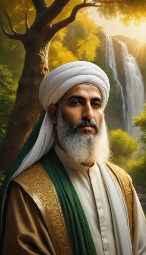 persian poet,arabic background,khazne al-firaun,muhammad,zoroastrian novruz,portrait background,qom province,abraham,sheikh,dastar,qom,from persian shah,kabir,ortahisar,ramadan background,quran,ḡalyān,ma'amoul,sajji,kurdistan,Photography,General,Natural