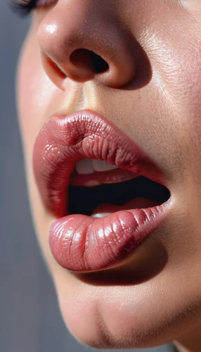 lips,lip,lip liner,lip gloss,lipgloss,retouching,retouch,lipstick,glossy,gloss,lipsticks,red lips,lip care,liptauer,lip balm,skin texture,red lipstick,retouched,closeup,airbrushed,Photography,General,Natural
