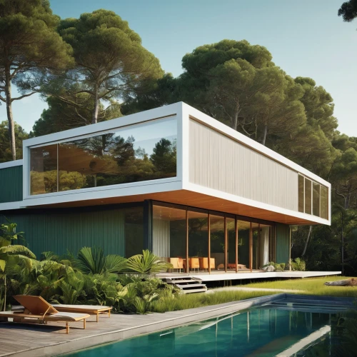 mid century house,dunes house,modern house,mid century modern,pool house,modern architecture,luxury property,house by the water,summer house,house in the forest,cubic house,3d rendering,holiday villa,smart house,cube house,tropical house,timber house,futuristic architecture,holiday home,luxury real estate,Photography,Documentary Photography,Documentary Photography 06