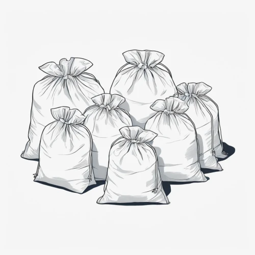 gift bags,bag of gypsophila,non woven bags,polypropylene bags,gift bag,apple bags,paper bags,shopping bags,eco friendly bags,flowers png,wedding ceremony supply,colomba di pasqua,gift wrapping,irrigation bag,gift wrap,christmas sack,bags,gift wrapping paper,tissue paper,flowers in envelope,Illustration,Vector,Vector 10