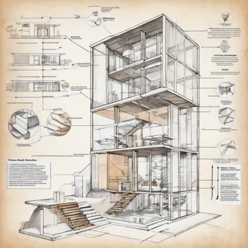 architect plan,house drawing,floorplan home,houses clipart,kirrarchitecture,structural engineer,house floorplan,archidaily,blueprints,eco-construction,building materials,technical drawing,industrial design,search interior solutions,smart house,constructions,cubic house,wireframe graphics,building structure,building material,Unique,Design,Infographics