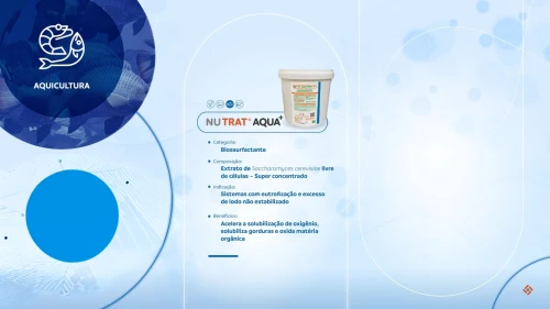 water filter,softgel capsules,pocari sweat,gel capsule,isolated product image,face cream,web banner,gel capsules,cdry blue,ayran,commercial packaging,cosmetic products,web designing,mazarine blue,website design,lassi,water cup,liquid soap,soluble in water,brochure