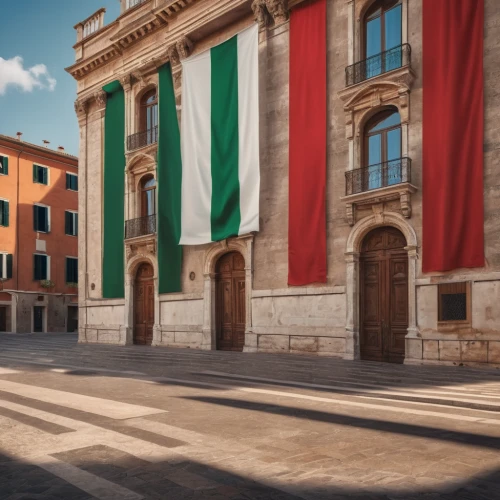 italian flag,italy flag,vatican city flag,buildings italy,capitoline square,piazza navona,modena,italy,italia,piazza,segugio italiano,venice square,hispania rome,capitoline hill,lombardy,via della conciliazione,duomo square,volpino italiano,piazza del popolo,veneto,Photography,General,Natural