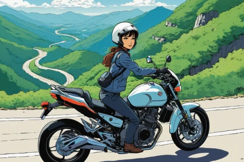motorcycle tour,motorcycle tours,suzuki,motorbike,motorcycle,motorcycling,ktm,yamaha,motorcycle accessories,motorcycle racer,lupin,ride out,honda domani,motor-bike,honda avancier,motorcycles,xr-400,motorcycle battery,suzuki x-90,motorcyclist,Illustration,American Style,American Style 12