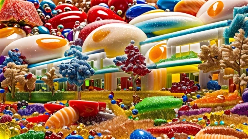 orbeez,candy crush,colorful balloons,confectionery,candy store,candies,pâtisserie,gelatin dessert,gummybears,candy shop,gummies,ball pit,sprinkles,marzipan figures,delicious confectionery,candy pattern,frutti di bosco,mushroom landscape,french confectionery,tutti frutti
