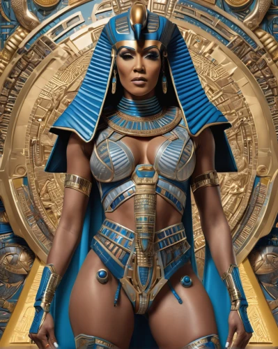 cleopatra,pharaonic,tutankhamun,pharaoh,tutankhamen,king tut,pharaohs,ancient egyptian,ancient egypt,karnak,ancient egyptian girl,nile,maat mons,egyptian,ramses,horus,sphinx pinastri,goddess of justice,egyptology,hieroglyph,Conceptual Art,Sci-Fi,Sci-Fi 03