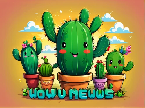 cactus digital background,kawaii cactus,cactus,cactus line art,hedgehog cactus,moonlight cactus,cacti,night-blooming cactus,cactus apples,large-flowered cactus,cactus flowers,san pedro cactus,dutchman's-pipe cactus,prickly pears,maguey worm,prickly pear,organ pipe cactus,cactus flower,watercolor cactus,desert plants,Unique,Pixel,Pixel 05