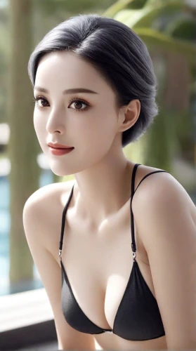 phuquy,miss vietnam,realdoll,natural cosmetic,xuan lian,asian woman,siu mei,female model,vietnamese,bia hơi,rou jia mo,swimsuit top,asian girl,shuai jiao,pi mai,sex doll,青龙菜,plastic model,su yan,tai qi