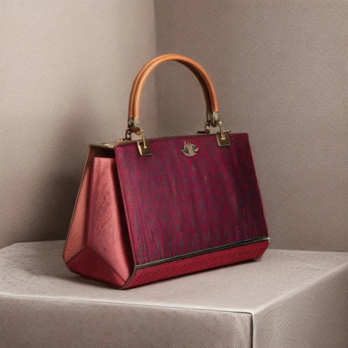 birkin bag,handbag,mulberry,kelly bag,louis vuitton,luxury accessories,red bag,women's accessories,handbags,purse,business bag,stone day bag,purses,valentino,embossed rosewood,shoulder bag,leather suitcase,gift bag,red mulberry,pattern bag clip,Product Design,Fashion Design,Man's Wear,Modern Bohemian