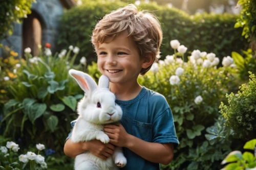 peter rabbit,european rabbit,dwarf rabbit,domestic rabbit,little bunny,easter bunny,little rabbit,easter rabbits,white bunny,white rabbit,easter theme,happy easter hunt,bunny,children's background,rabbits,baby bunny,rabbit,rabbits and hares,rabbit pulling carrot,wild rabbit