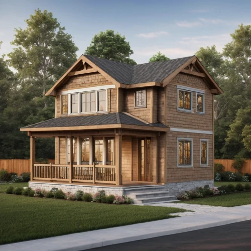 new england style house,timber house,house drawing,house purchase,wooden house,two story house,new housing development,floorplan home,danish house,garden elevation,3d rendering,log cabin,bungalow,smart home,log home,modern house,frame house,dune ridge,residential house,house shape,Photography,General,Natural