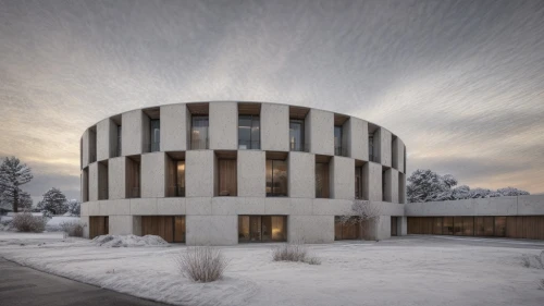 cubic house,winter house,cube house,dunes house,timber house,modern architecture,ruhl house,snow house,snowhotel,modern house,archidaily,kettunen center,round house,exposed concrete,kirrarchitecture,mid century house,residential house,arhitecture,contemporary,concrete construction,Game Scene Design,Game Scene Design,Realistic