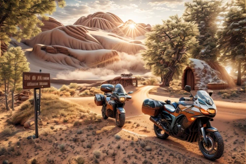 motorcycle tours,motorcycle tour,motorcycling,motorcycles,street canyon,mountain highway,mountain pass,mountain road,route66,route 66,bonneville,family motorcycle,dirt road,adventure sports,rally raid,american frontier,alpine route,harley-davidson,ride out,adventure racing
