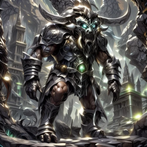 argus,bronze horseman,alien warrior,heroic fantasy,fantasy warrior,massively multiplayer online role-playing game,warrior and orc,cleanup,dark elf,paladin,guards of the canyon,armored,doctor doom,greyskull,armored animal,warlord,lone warrior,knight armor,kadala,crusader