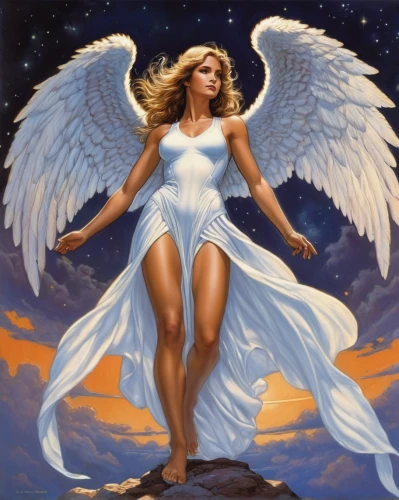 angel wing,angel wings,vintage angel,angel,business angel,angel girl,love angel,angelology,archangel,guardian angel,the archangel,angel moroni,fire angel,angel figure,baroque angel,angelic,uriel,angels,dove of peace,virgo,Illustration,American Style,American Style 07