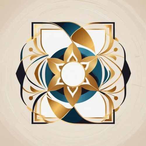 arabic background,islamic pattern,mandala background,flower of life,ramadan background,wreath vector,mandala framework,quatrefoil,gold art deco border,mandala flower illustration,circular ornament,metatron's cube,abstract design,mandala,geometric pattern,kaleidoscope website,gold flower,sacred geometry,yantra,united arab emirates,Unique,Design,Logo Design