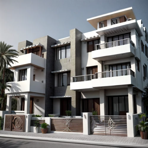 build by mirza golam pir,3d rendering,exterior decoration,townhouses,new housing development,residential house,modern house,block balcony,apartments,modern architecture,apartment building,landscape design sydney,stucco frame,residential building,residential,condominium,apartment house,apartment block,residential property,larnaca