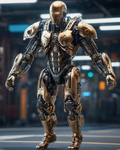 war machine,ironman,iron man,mech,c-3po,iron-man,steel man,exoskeleton,military robot,cyborg,armored,minibot,bumblebee,robot combat,bot,nova,mecha,droid,robotics,sigma,Photography,General,Sci-Fi