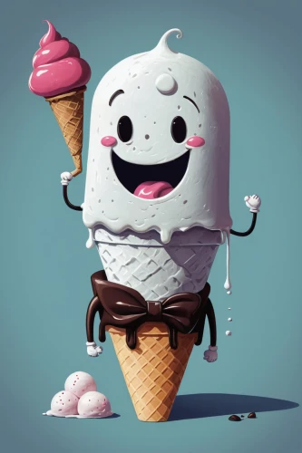 ice cream icons,zombie ice cream,ice cream cone,kawaii ice cream,icecream,ice-cream,ice cream,sweet ice cream,soy ice cream,whipped ice cream,soft ice cream,milk ice cream,ice cream maker,soft serve ice creams,ice cream cones,neon ice cream,ice creams,scoops,frozen dessert,woman with ice-cream,Conceptual Art,Fantasy,Fantasy 09