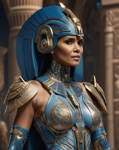 cleopatra,karnak,tutankhamun,horus,ancient egyptian girl,sphinx pinastri,tutankhamen,pharaonic,ancient egyptian,pharaoh,goddess of justice,egyptian,warrior woman,female warrior,ancient egypt,pharaohs,jaya,blue enchantress,artemisia,ramses ii,Conceptual Art,Sci-Fi,Sci-Fi 03