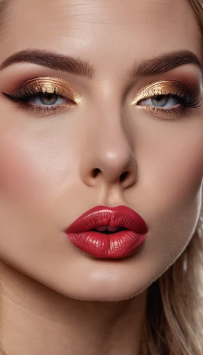 lip liner,women's cosmetics,vintage makeup,retouching,makeup artist,expocosmetics,makeup,retouch,beauty face skin,cosmetic,natural cosmetic,lips,cosmetic brush,airbrushed,eyes makeup,lipsticks,cosmetic products,realdoll,make-up,gloss,Photography,General,Natural