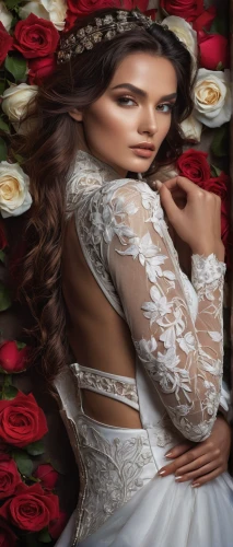 bridal clothing,wedding dresses,bridal dress,wedding gown,bridal jewelry,bridal,wedding dress,bridal accessory,wedding dress train,bride,dowries,lace border,bodice,bridal shoe,royal lace,silver wedding,indian bride,romantic look,dead bride,bridal car,Photography,General,Natural