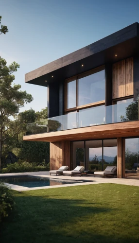 dunes house,modern house,corten steel,modern architecture,3d rendering,timber house,render,dune ridge,cubic house,mid century house,cube house,landscape design sydney,luxury property,wooden house,smart home,danish house,house by the water,smart house,archidaily,eco-construction,Photography,General,Commercial