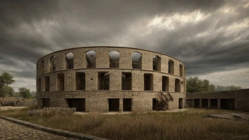 industrial ruin,oradour-sur-glane,prora,abandoned place,abandoned places,panopticon,abandoned building,trajan's forum,oradour sur glane,silo,ruin,ancient roman architecture,dilapidated building,roman temple,ruins,flour mill,mausoleum ruins,abandoned,abandonded,abandoned factory,Game Scene Design,Game Scene Design,Medieval