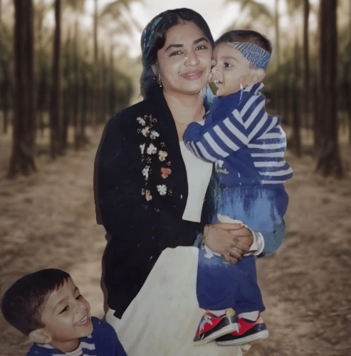 chetna sabharwal,image editing,sapodilla family,mother's,motherday,picture design,kamini,photomanipulation,image manipulation,happy mother's day,humita,devikund,in photoshop,mother and son,mother with children,zeehan,poriyal,mother's day,photographic background,loosestrife and pomegranate family
