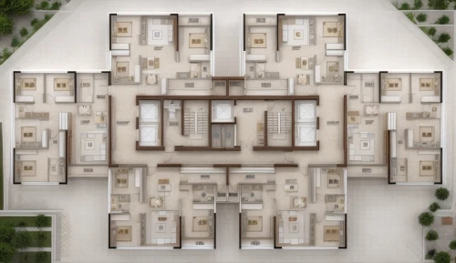 apartments,floorplan home,townhouses,house floorplan,barracks,an apartment,school design,apartment building,floor plan,architect plan,white temple,overhead view,grand master's palace,street plan,apartment complex,town planning,escher village,mortuary temple,apartment house,apartment buildings,Interior Design,Floor plan,Interior Plan,Marble